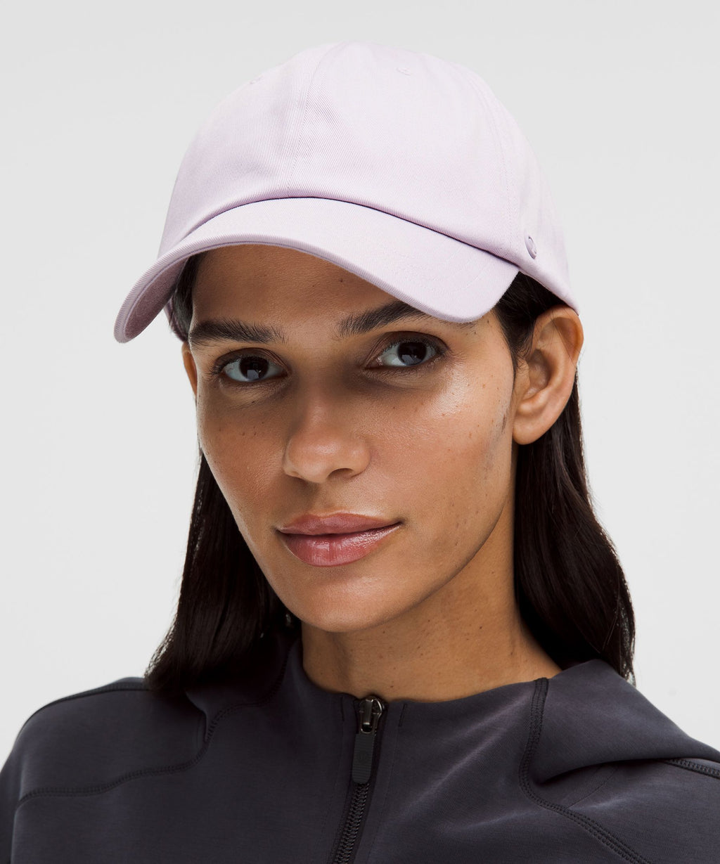Classic Ball Cap