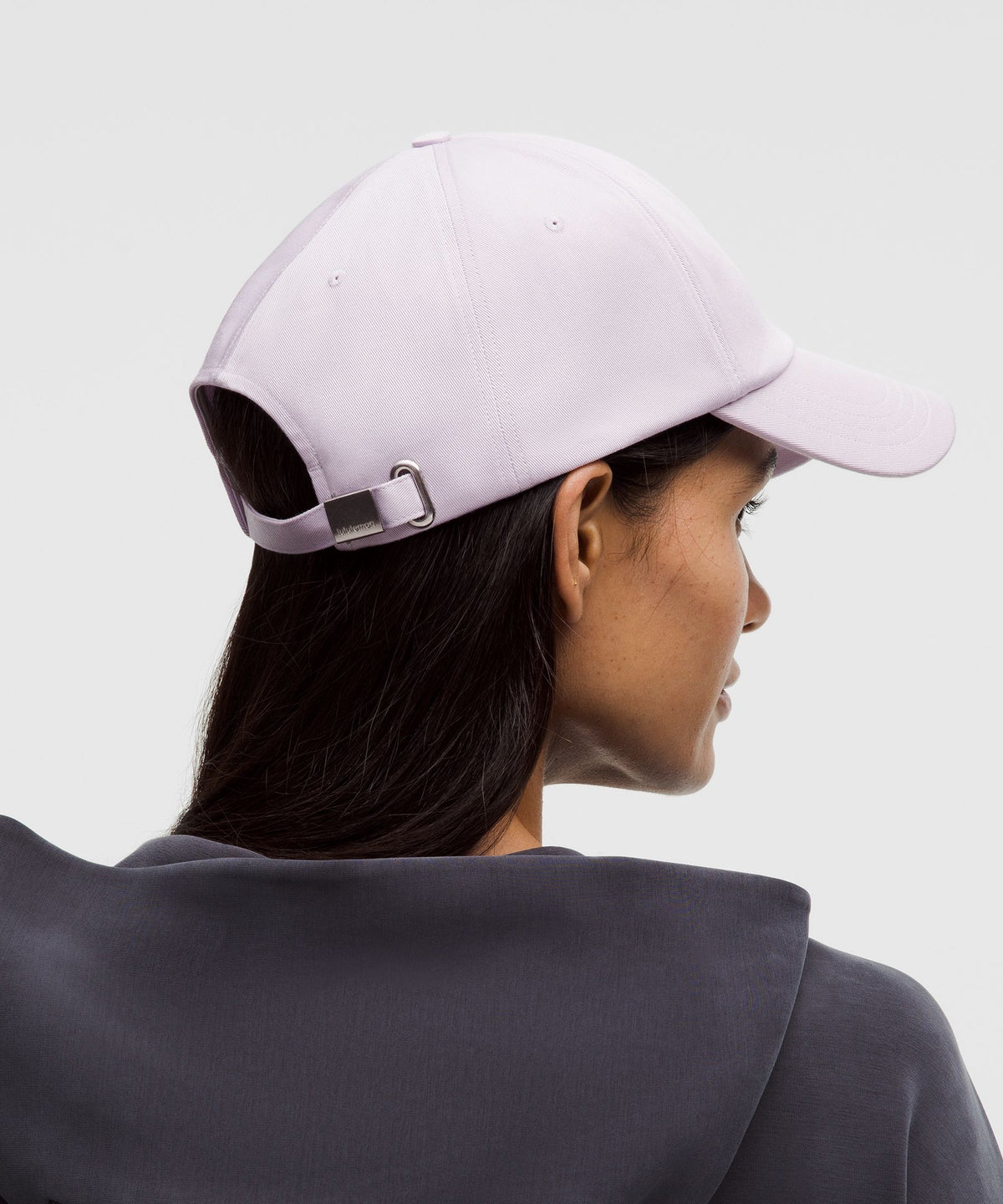 Classic Ball Cap