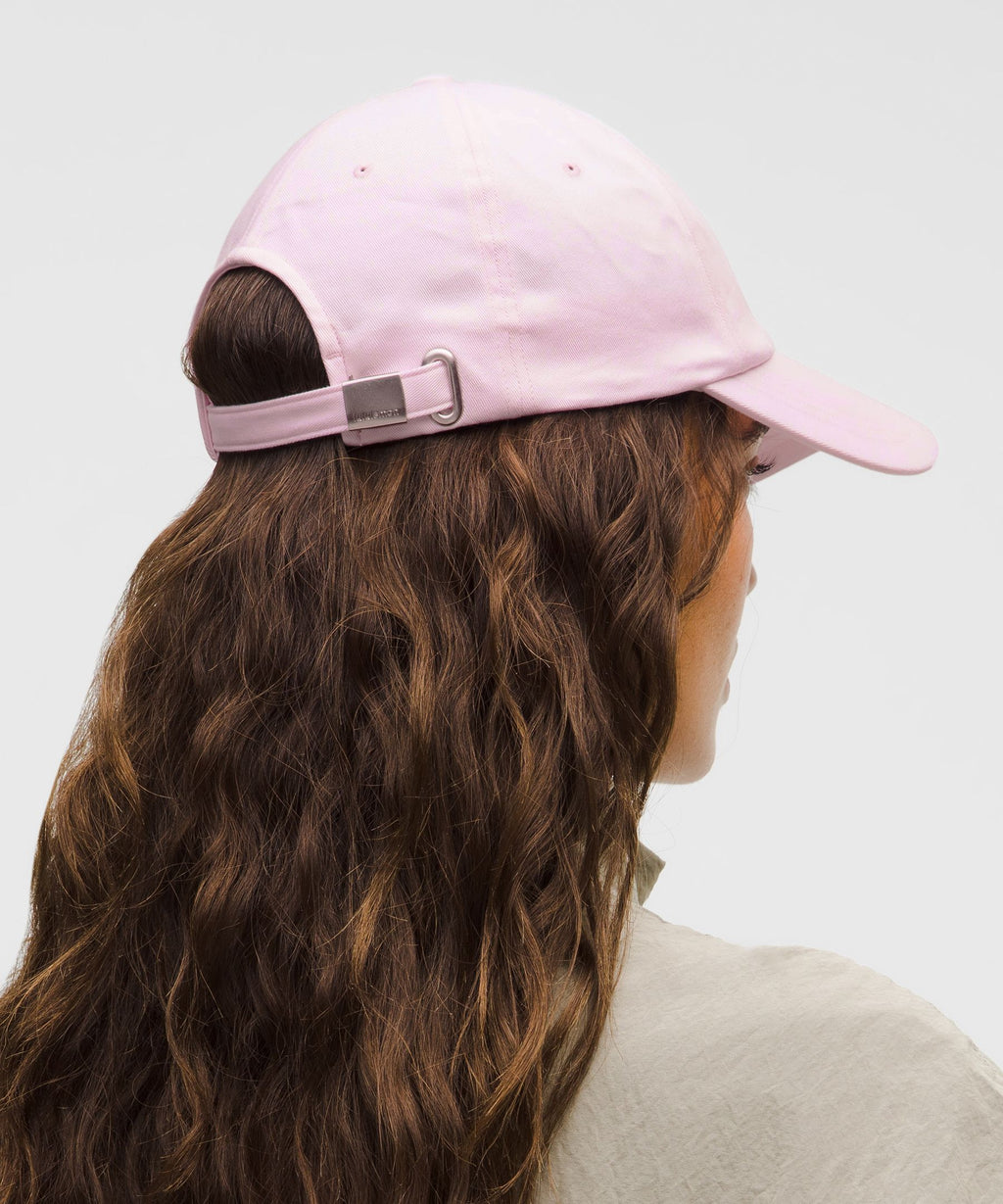 Classic Ball Cap