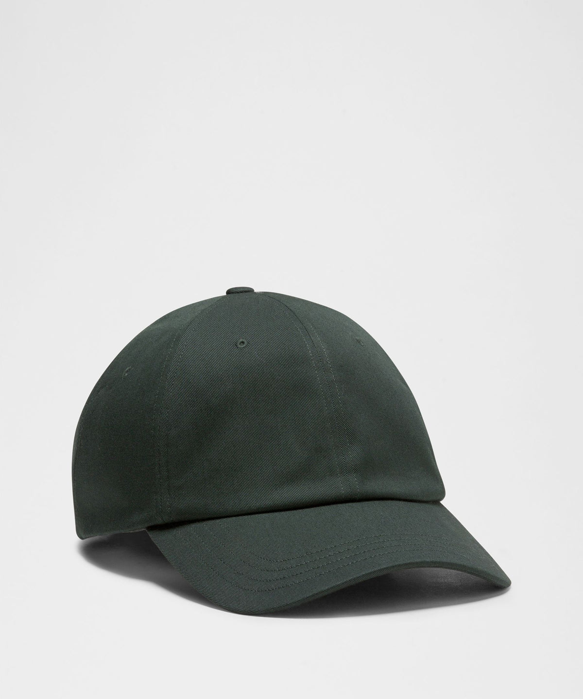 Classic Ball Cap