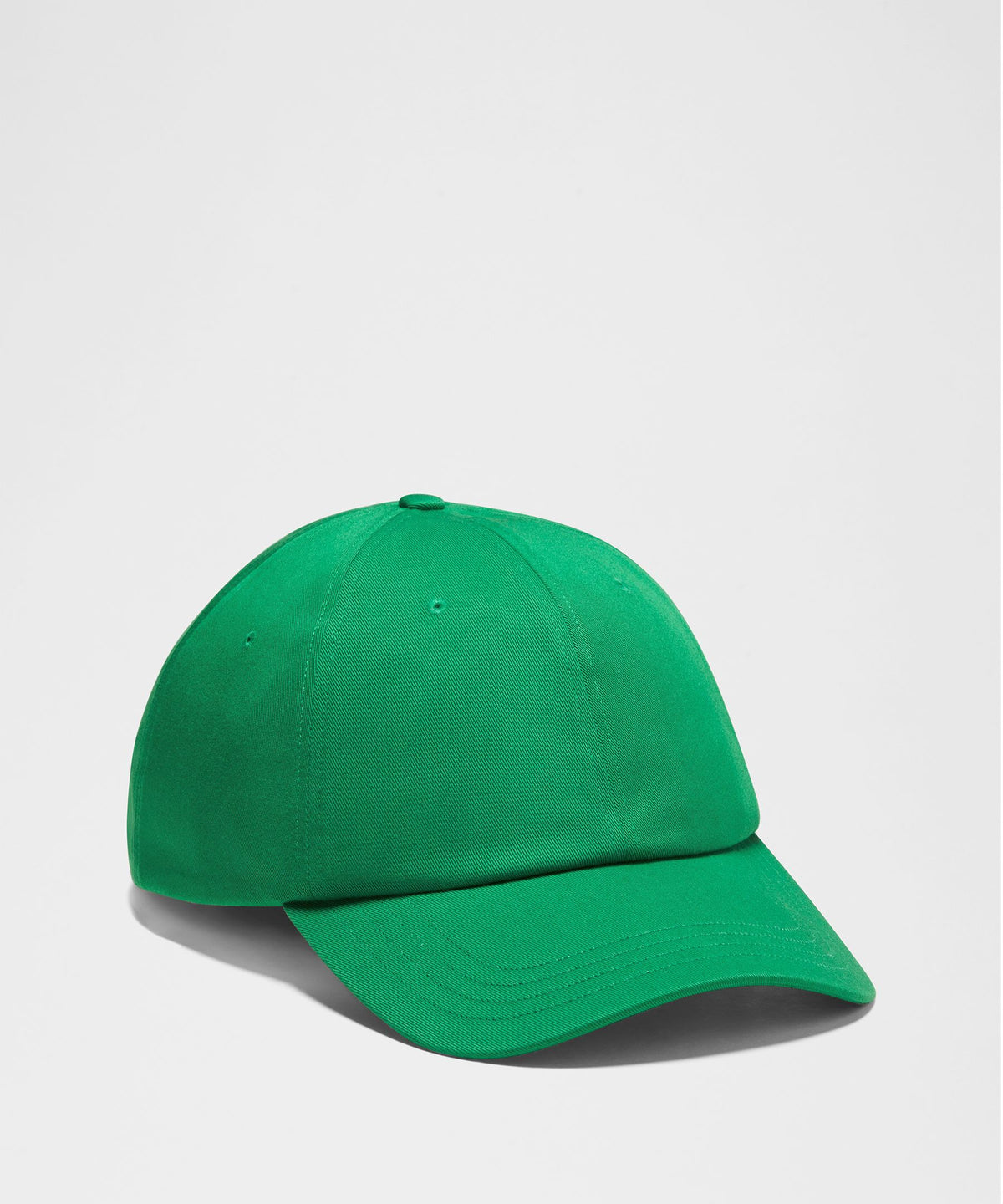 Classic Ball Cap