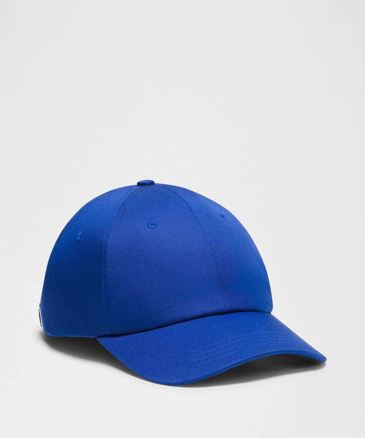 Classic Ball Cap