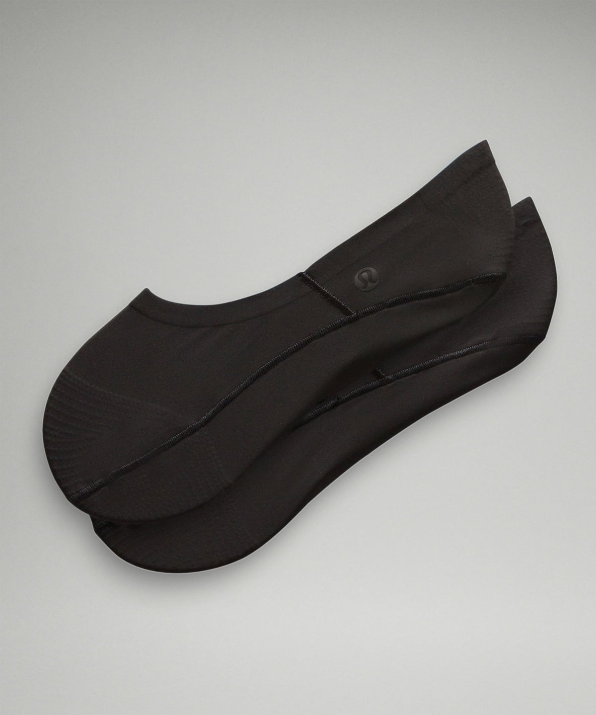 Unisex Smooth and Sleek No-Show Socks