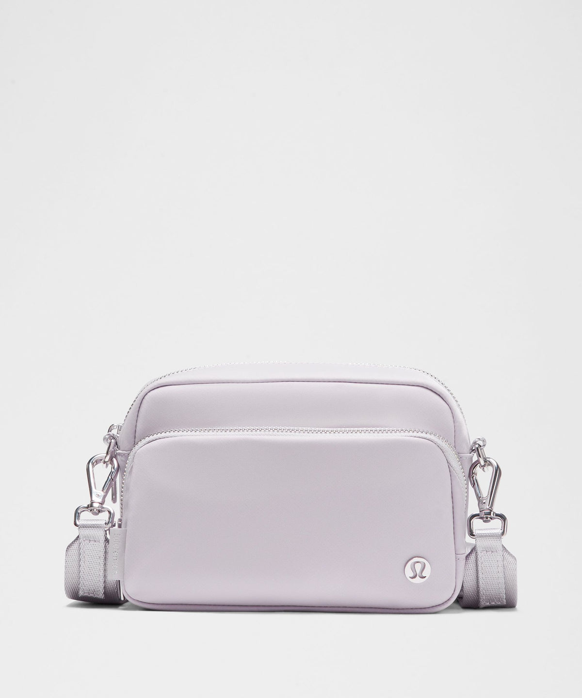 Everywhere Crossbody Bag 2LMetal Hardware