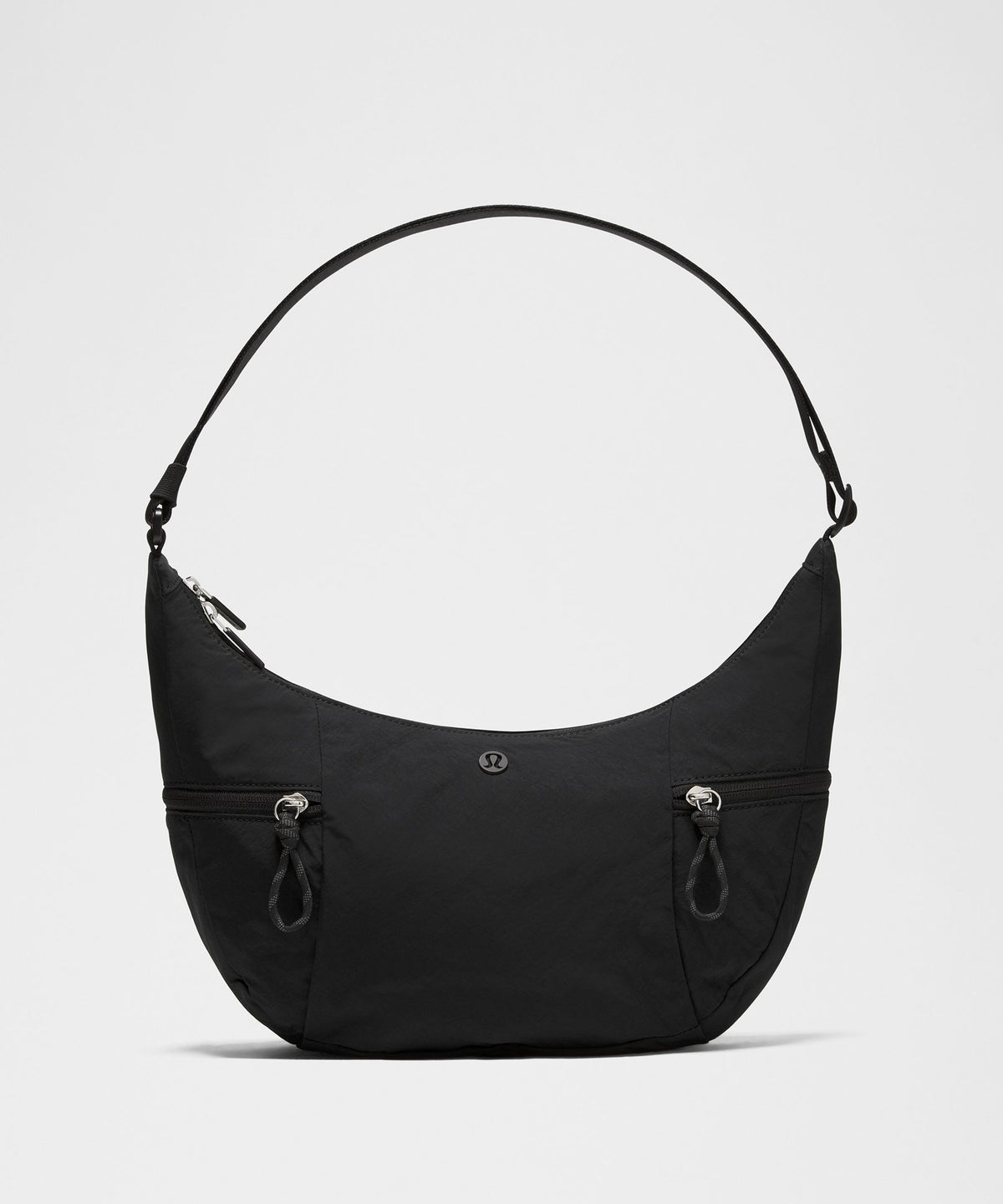 Slouchy Sling Bag 6L