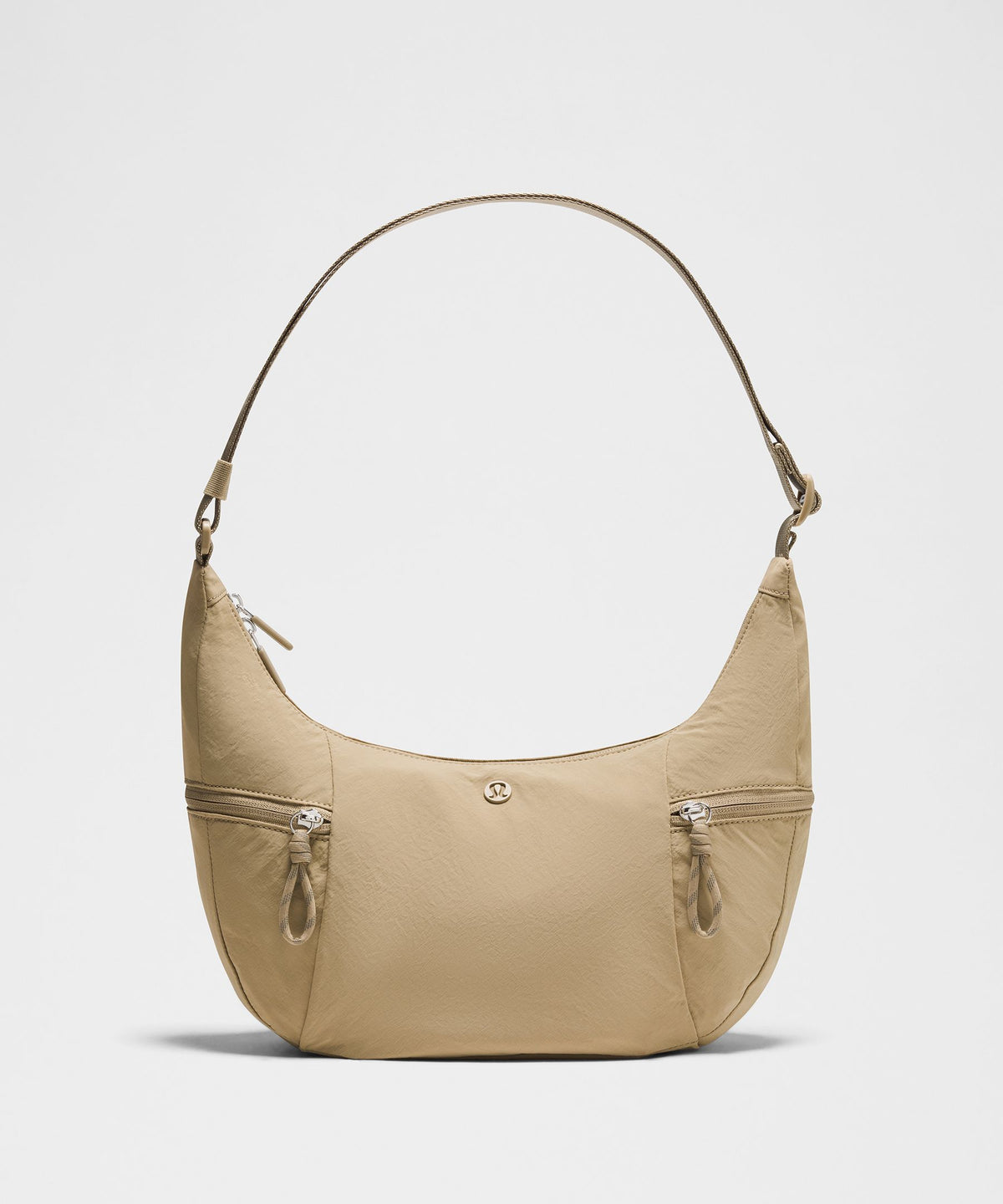Slouchy Sling Bag 6L