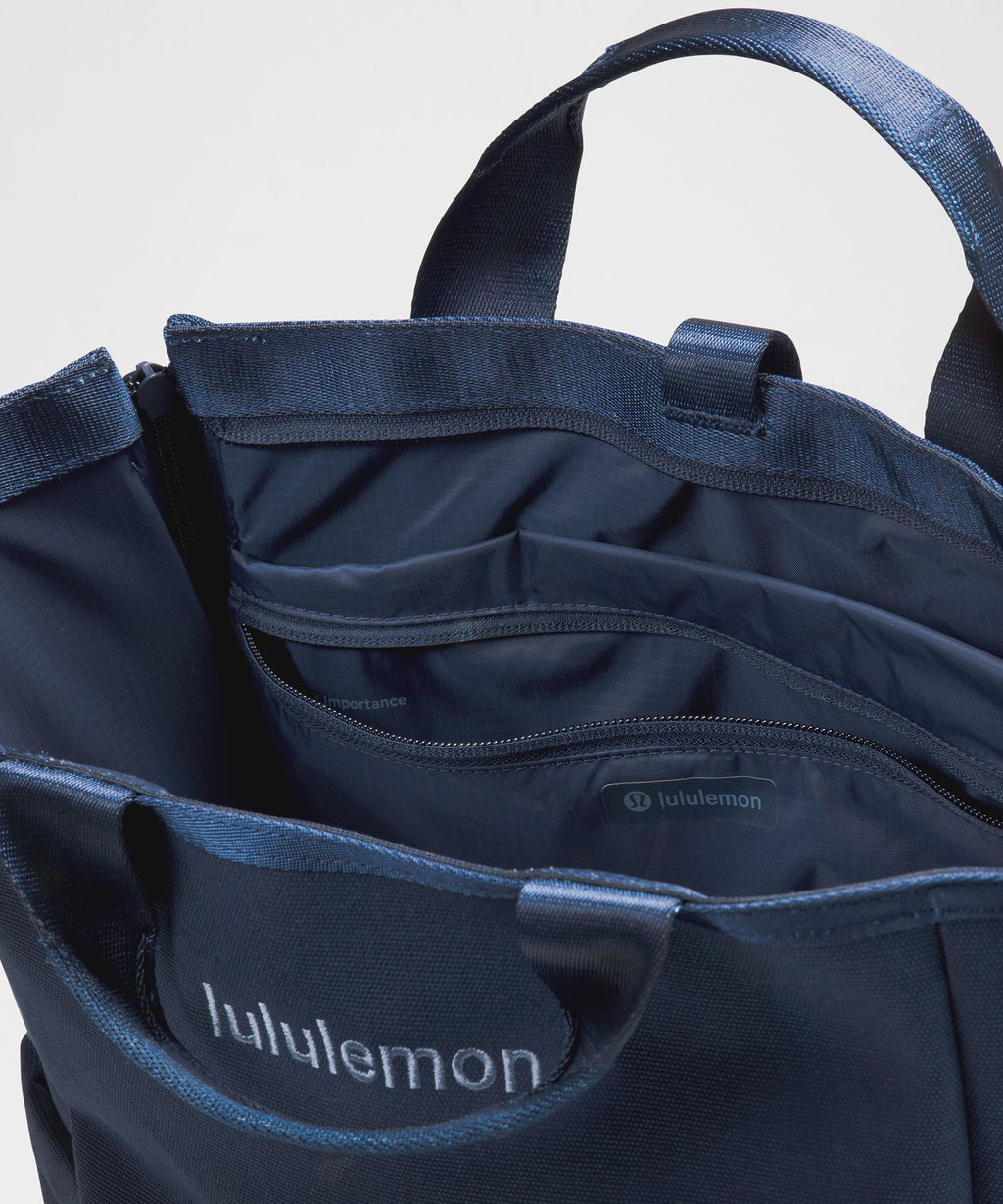 Racket Bag 19L