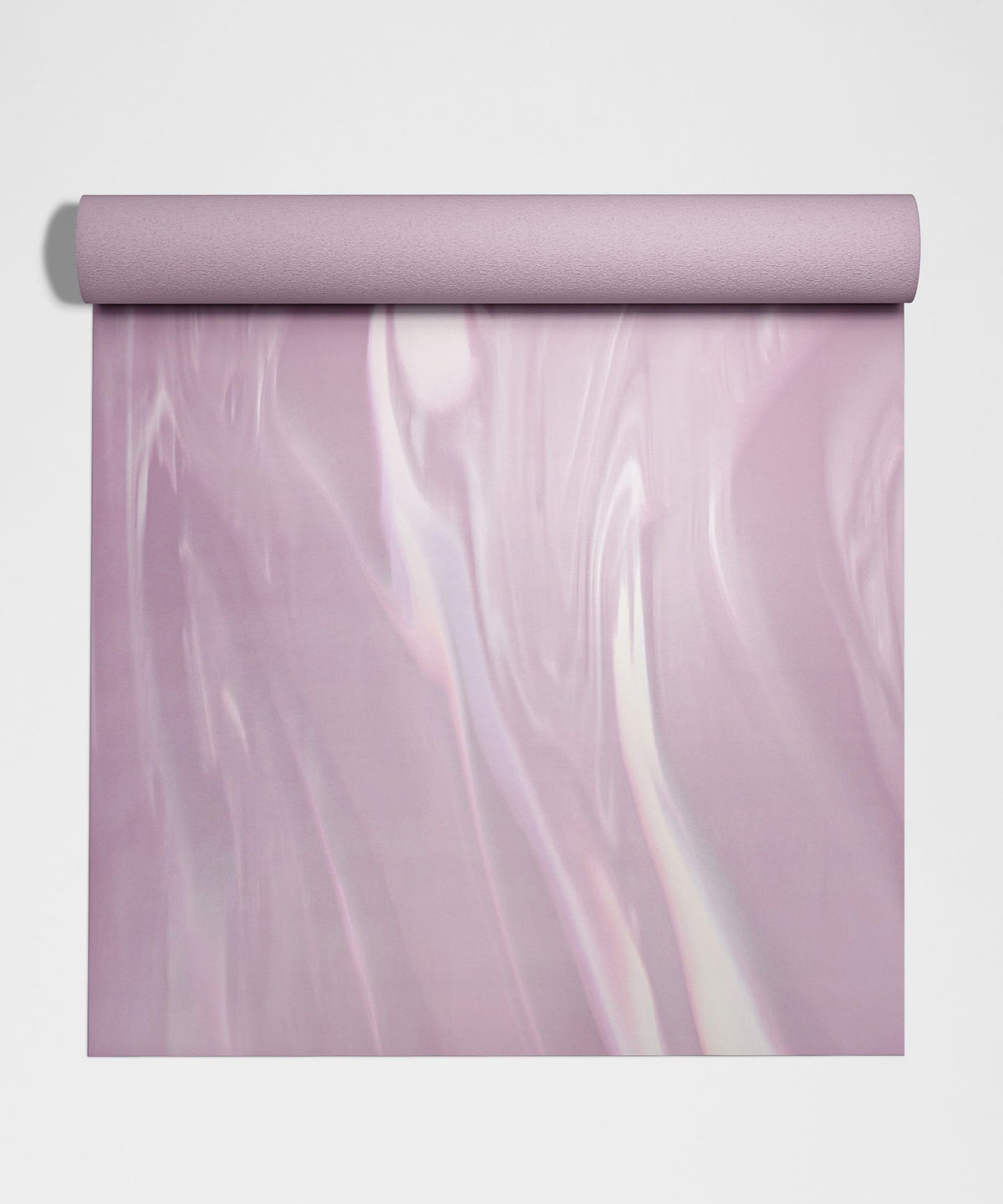 The Mat 3mmMade With FSC™ Certified Rubber