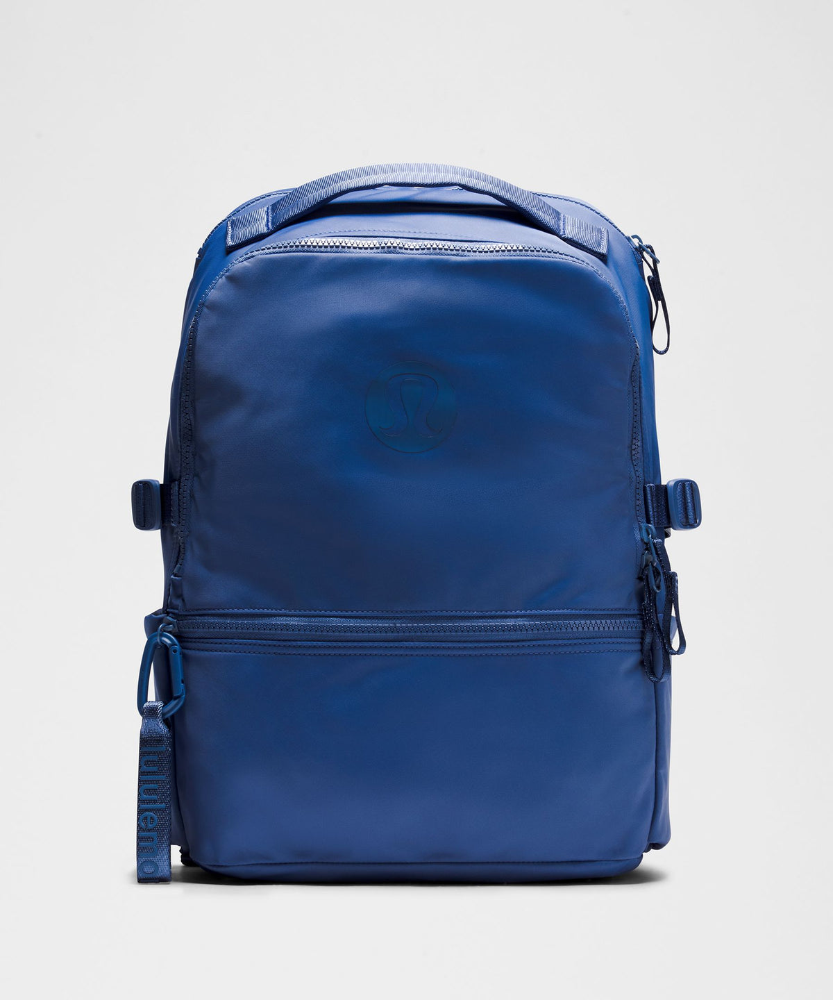 New Crew Backpack 22LUpdated