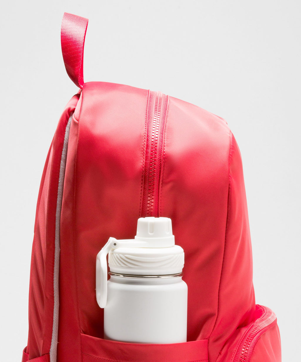 Everywhere Backpack 22L