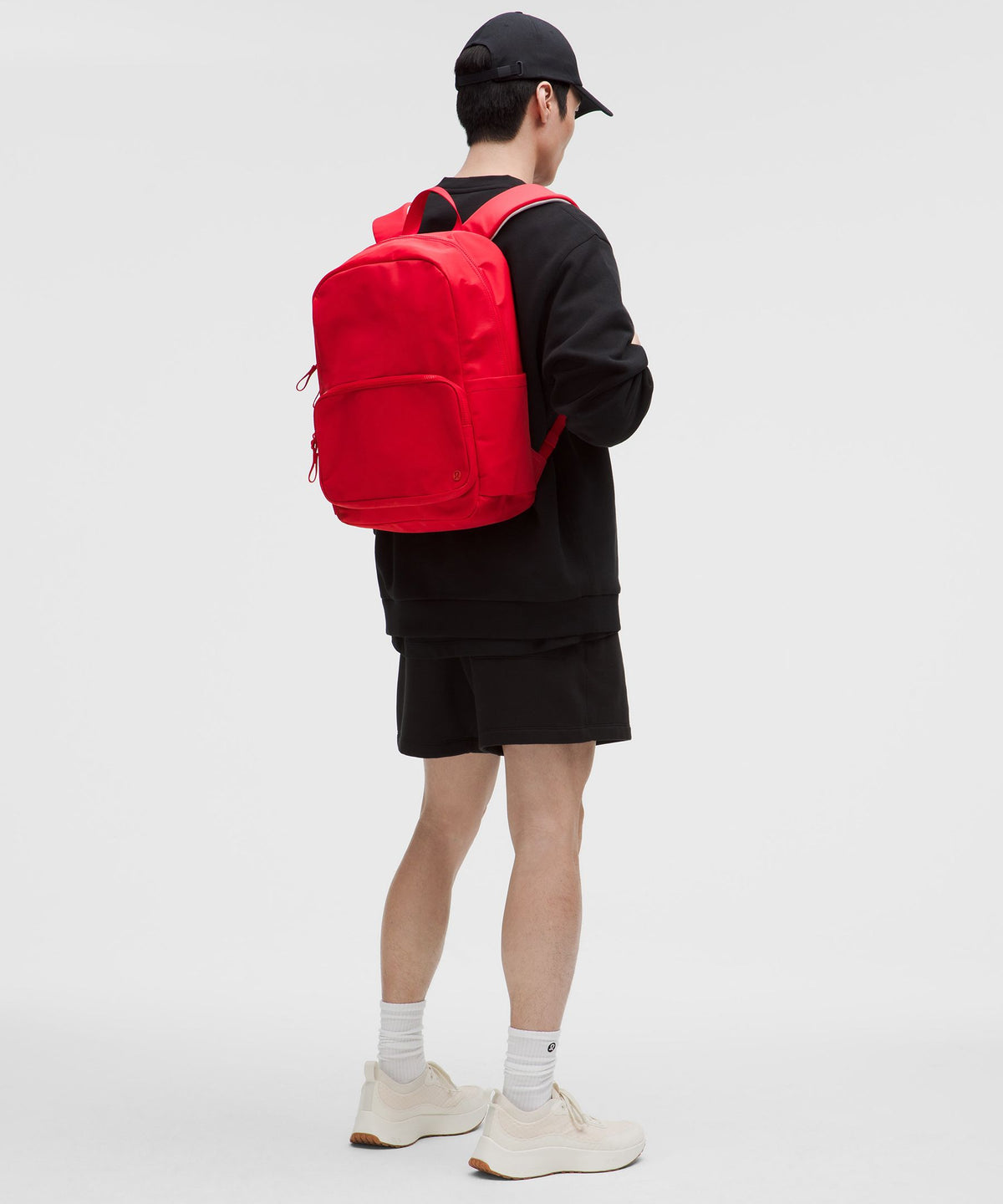Everywhere Backpack 22L
