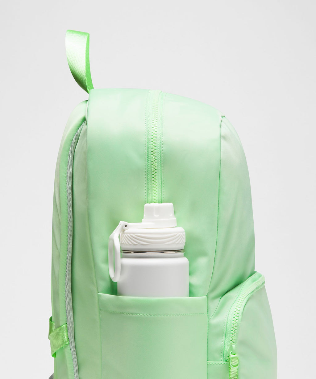 Everywhere Backpack 22L