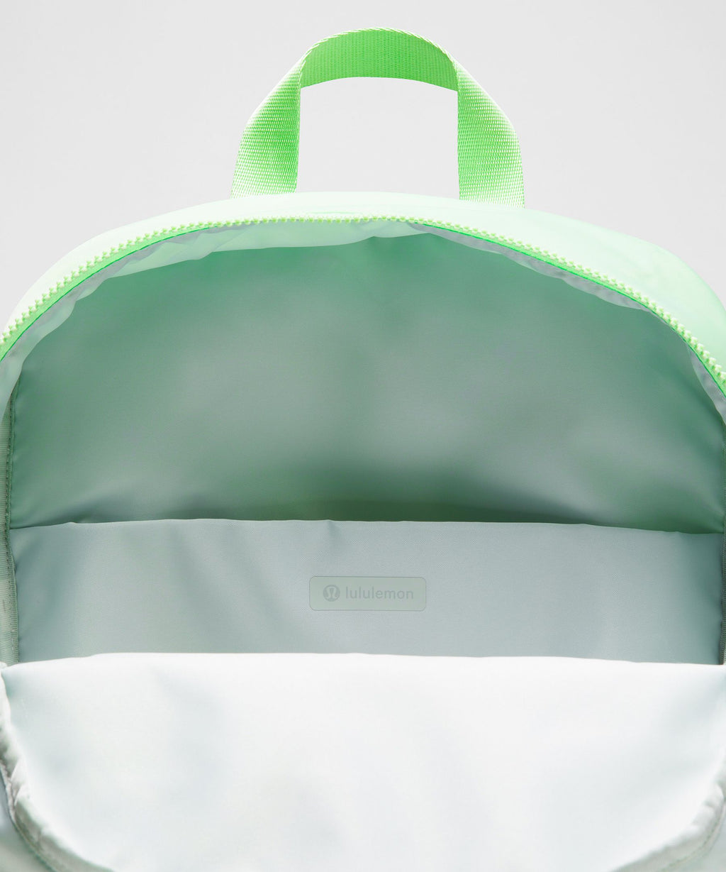 Everywhere Backpack 22L