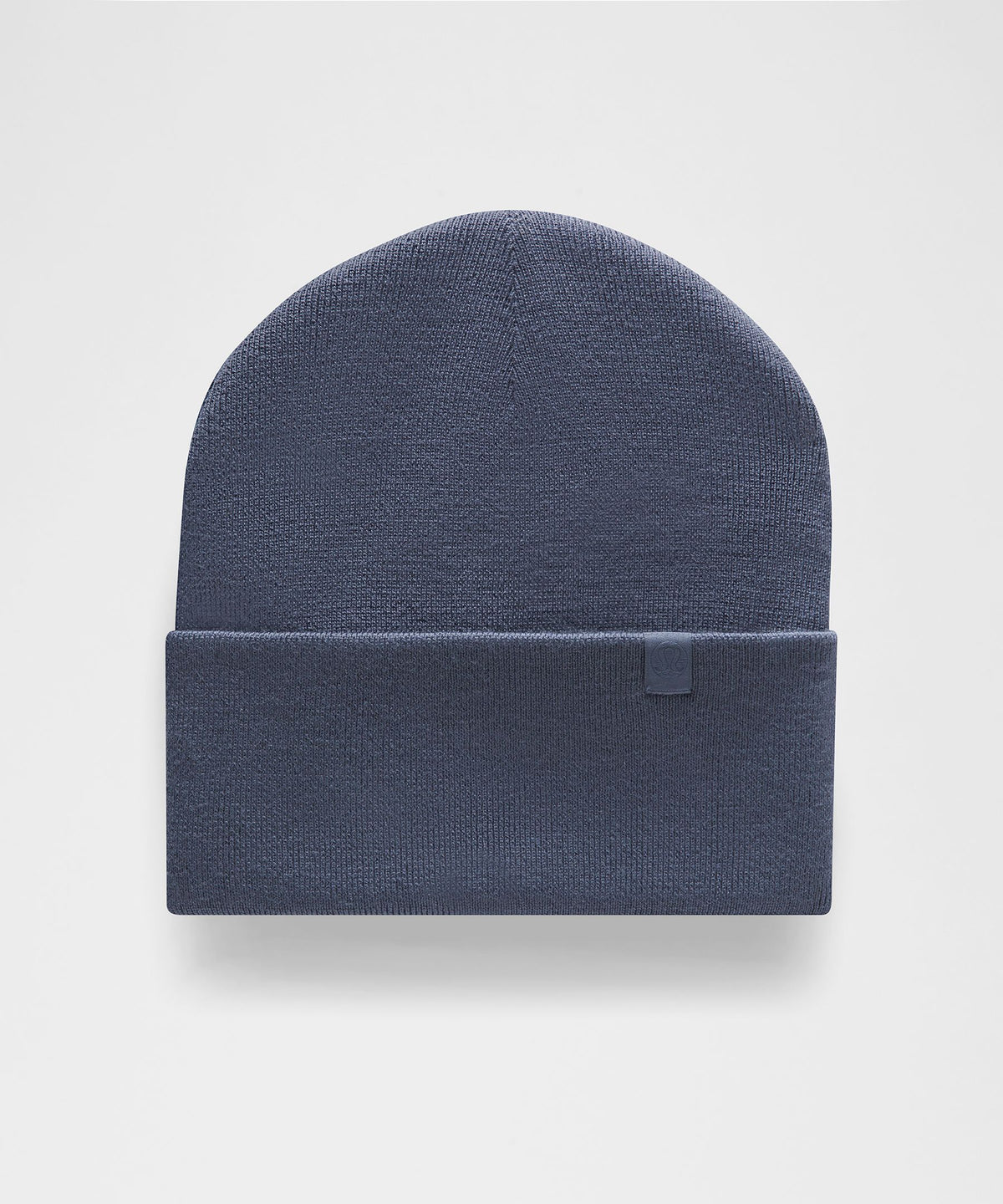 Warm Revelation Beanie