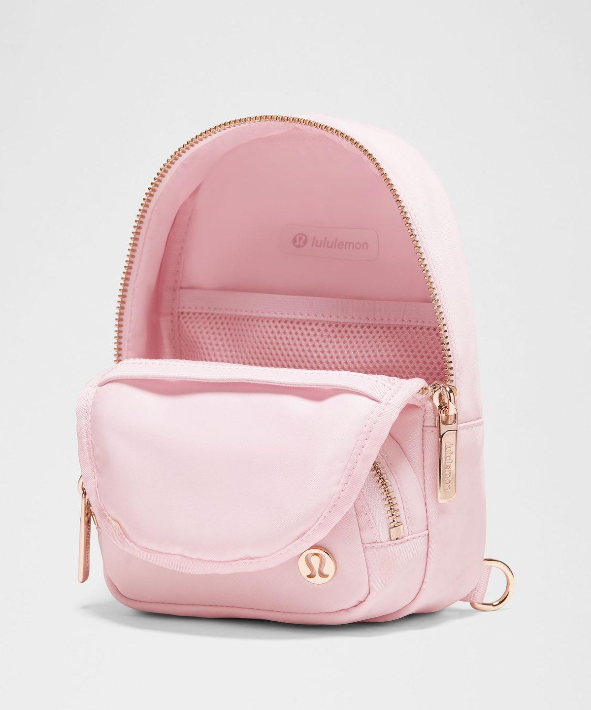 Everywhere Sling Bag Small 2L