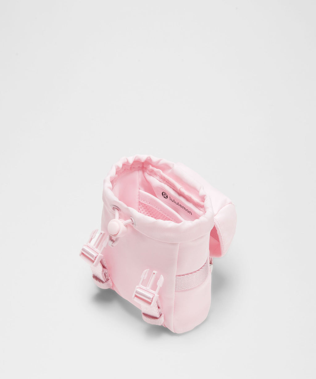 Wunderlust Nano Backpack