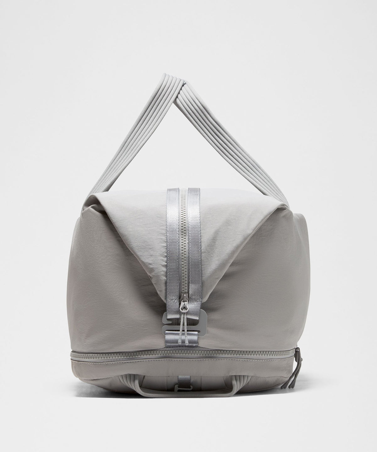 3-in-1 Gym Duffle Bag Large 35L