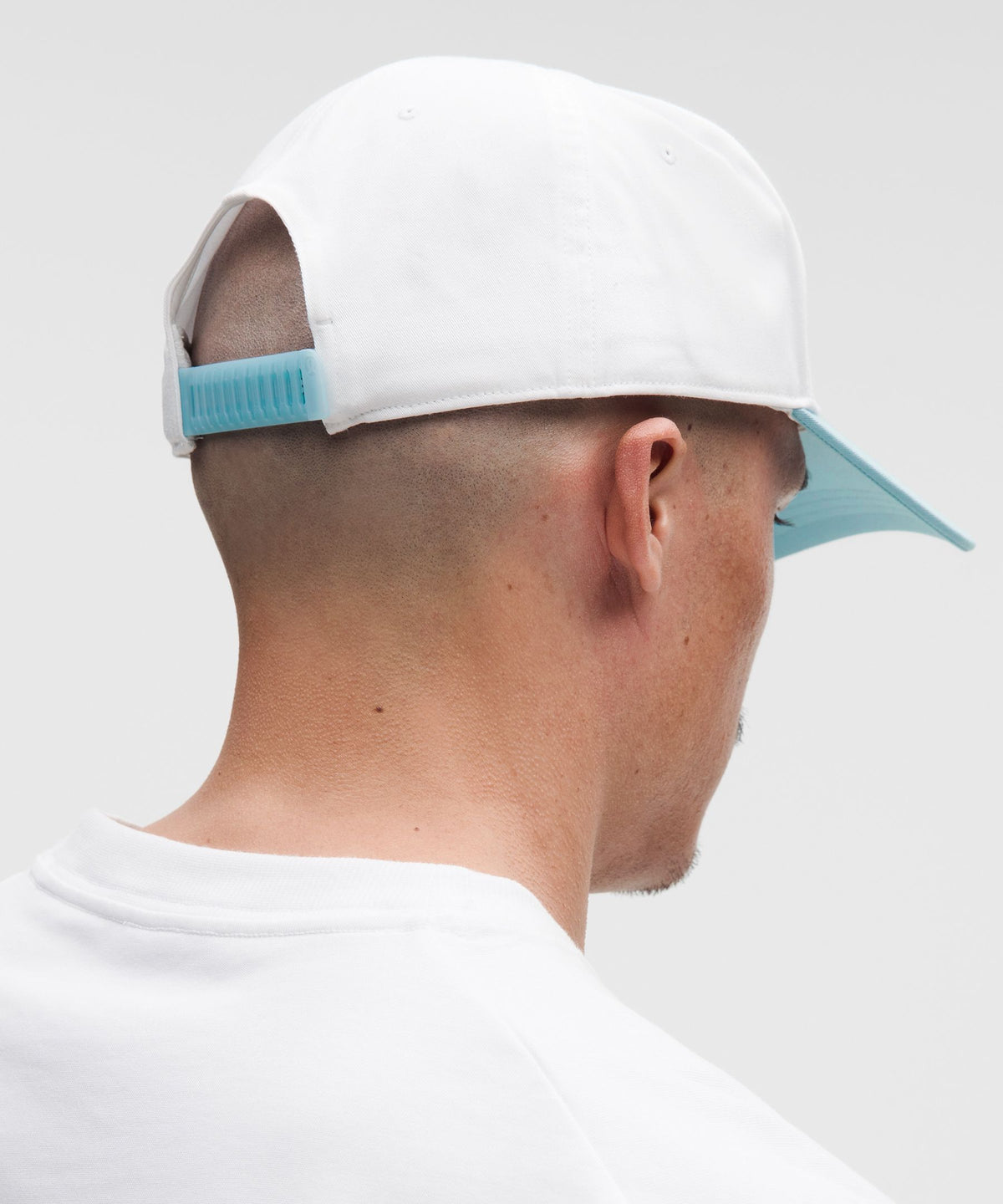 The All Days Snapback