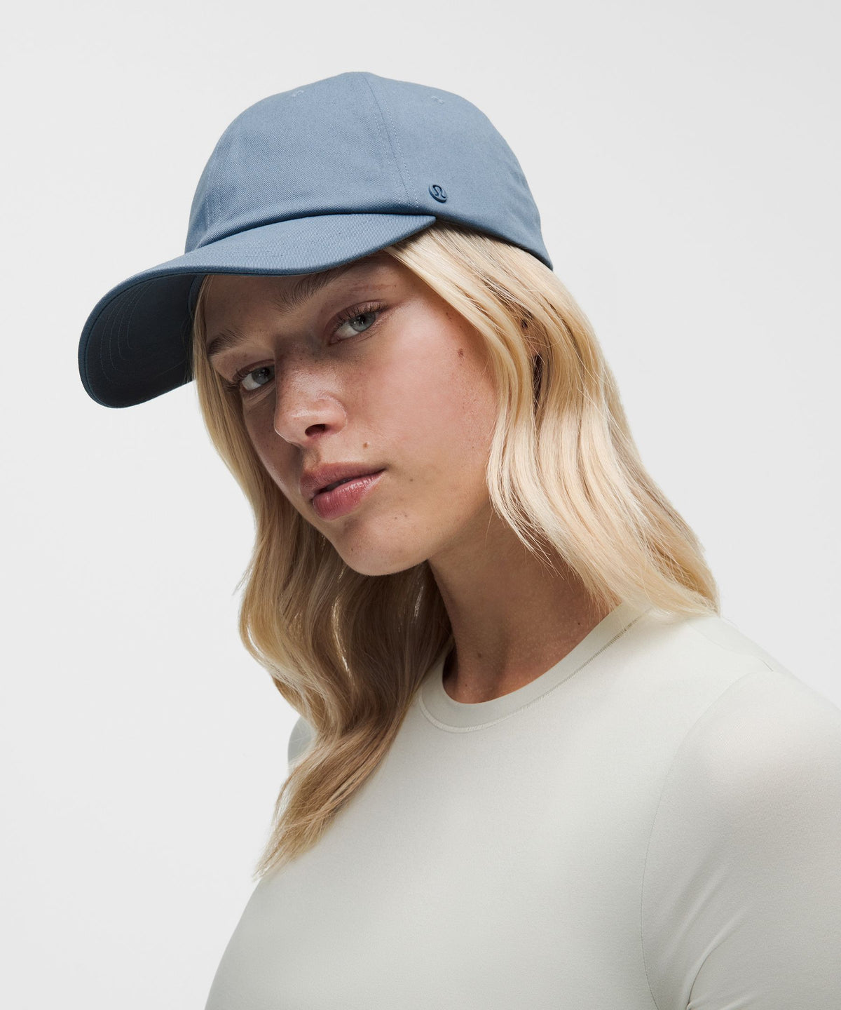 Classic Ball Cap