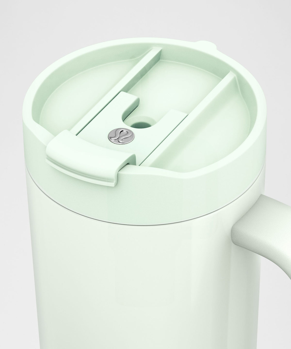 Insulated Tumbler 40ozShine