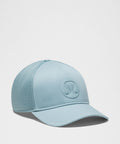 Trucker HatLogo