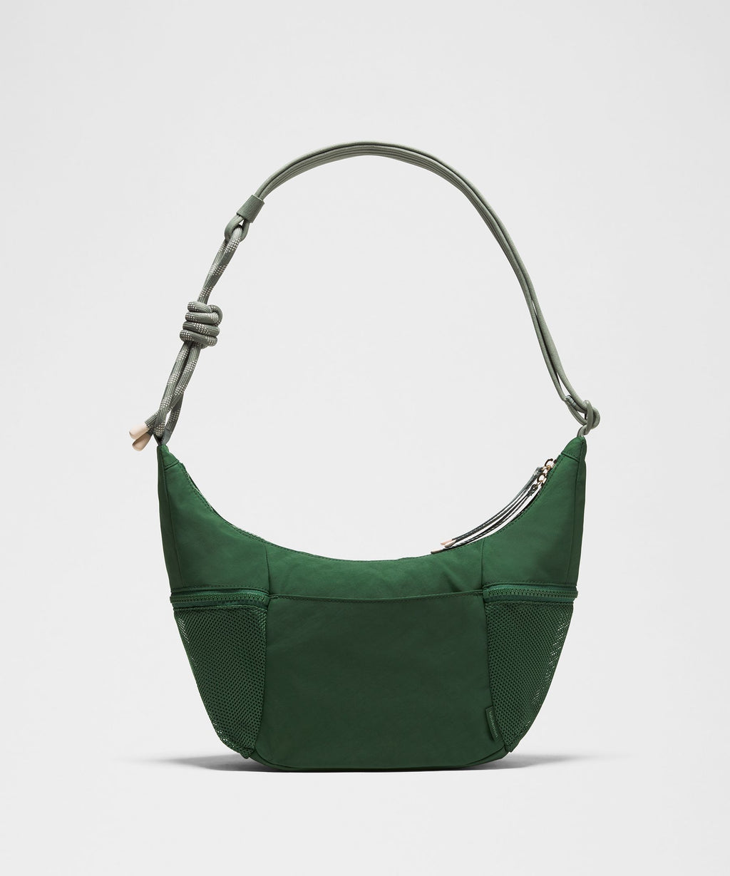 Slouchy Sling Bag 6LParacord