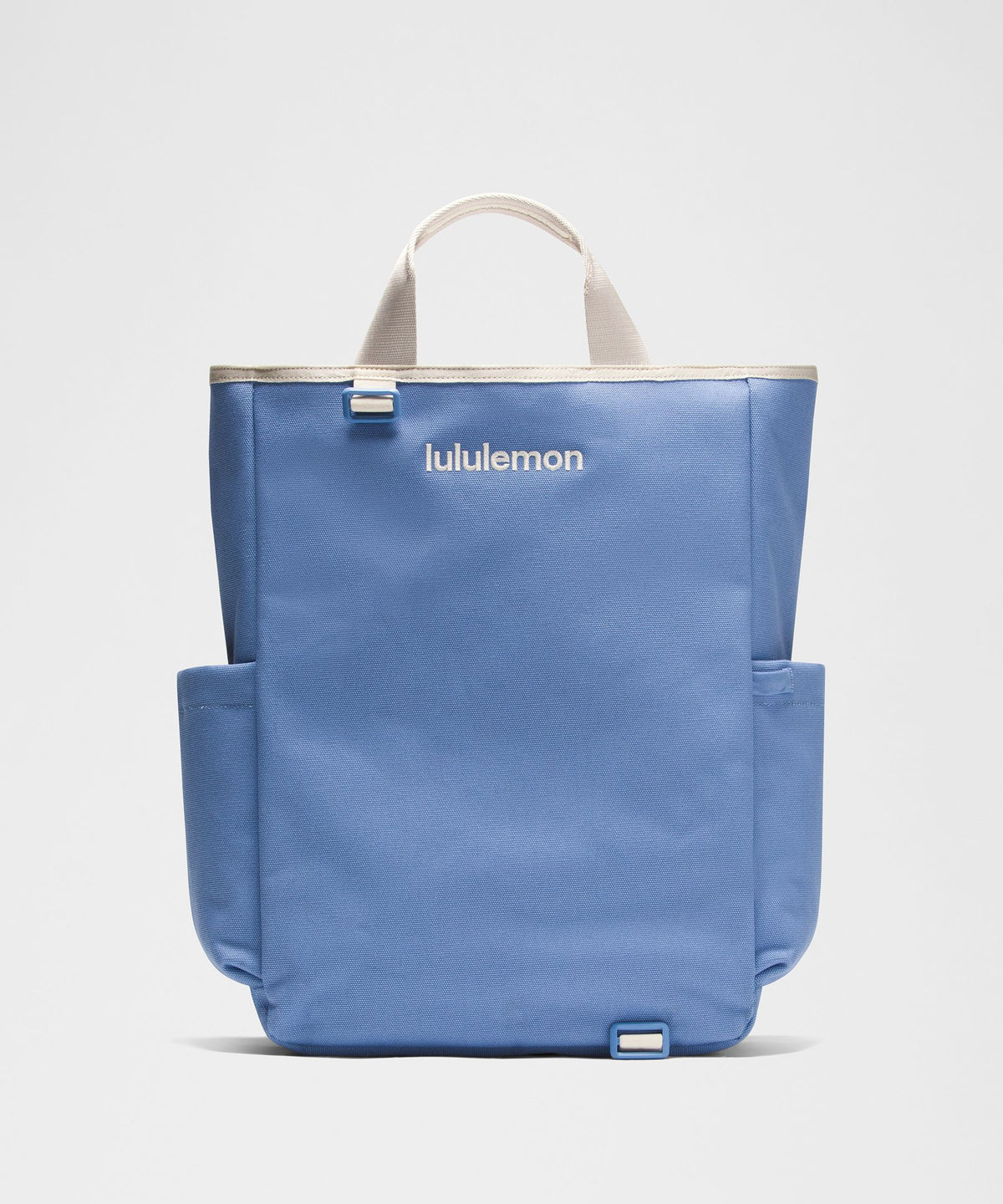 Racket Bag 19L