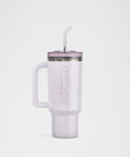 Insulated Tumbler 40ozRaindrop