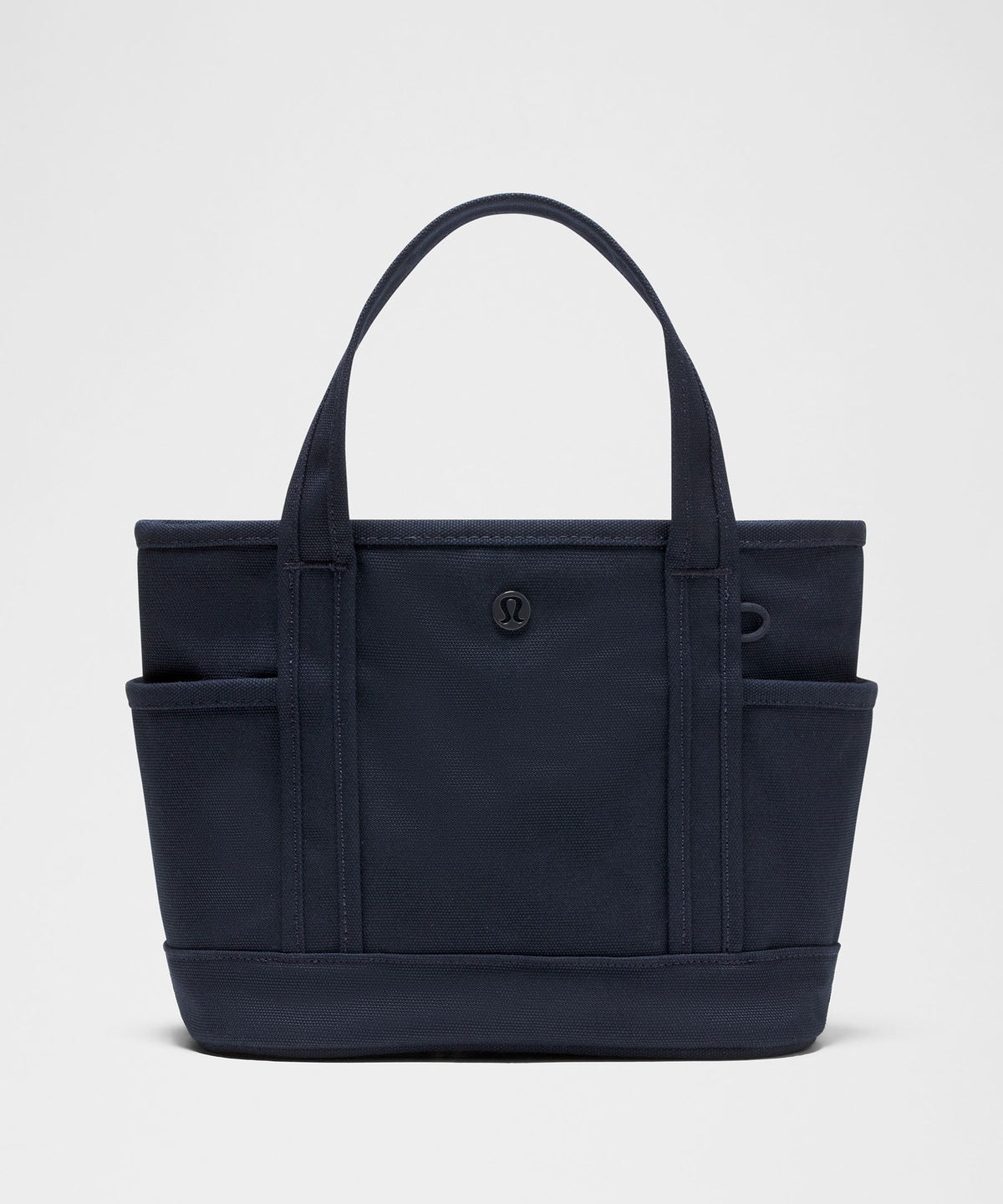 Daily Multi-Pocket Small Zip-Top Tote Bag 5L