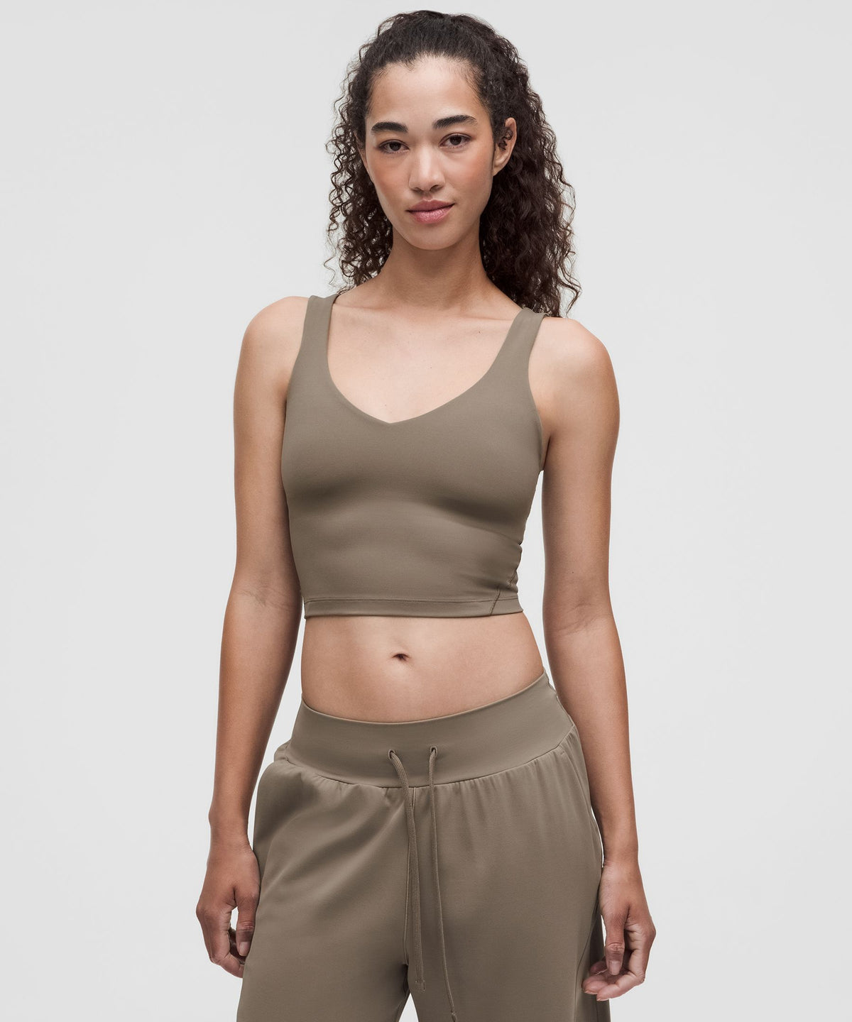 lululemon Align™ Tank TopLight Support, A/B Cup