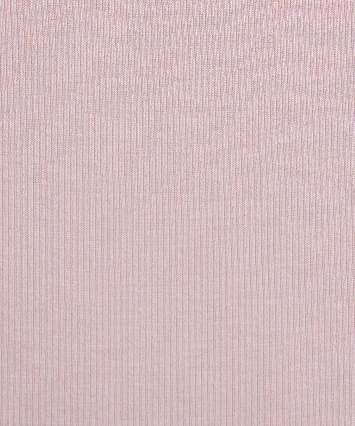 Hold Tight Thin Strap Racerback Tank Top