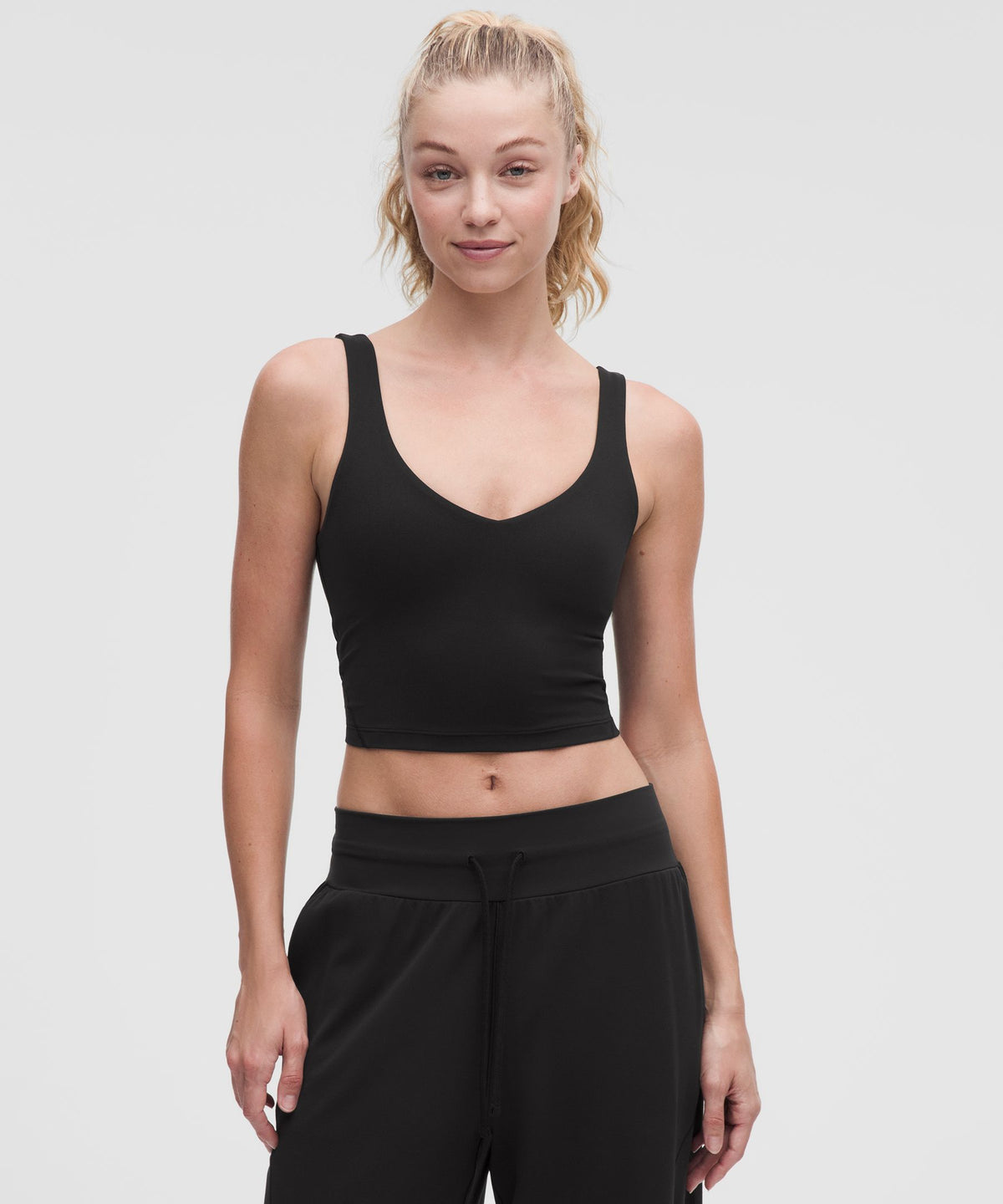 lululemon Align™ Tank TopLight Support, A/B Cup