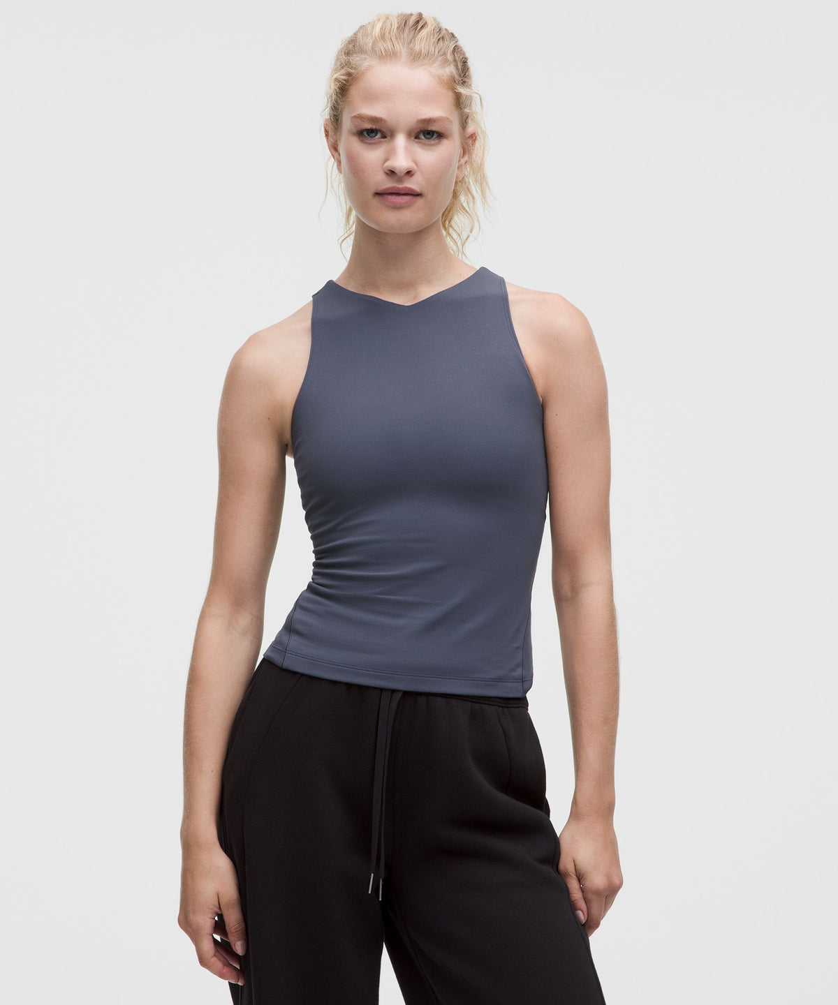 lululemon Align™ Mini V-Neck Tank Top