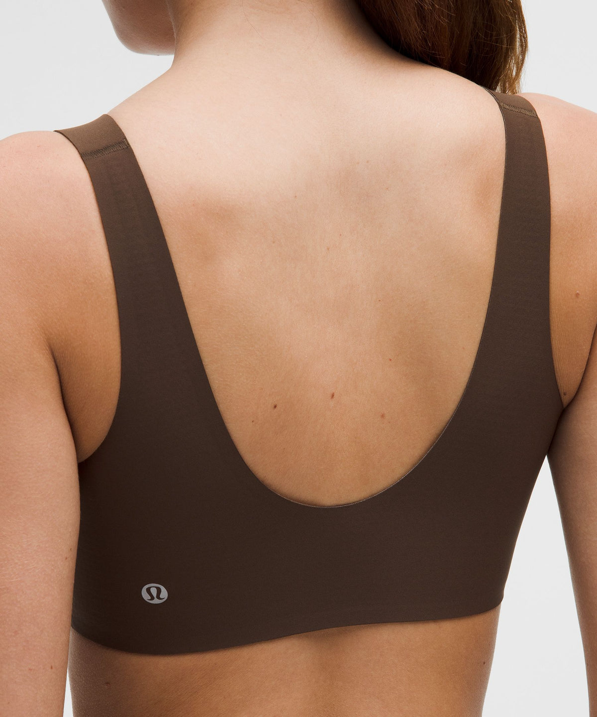 lululemon Glow Up™ BraMedium Support, B/C Cup