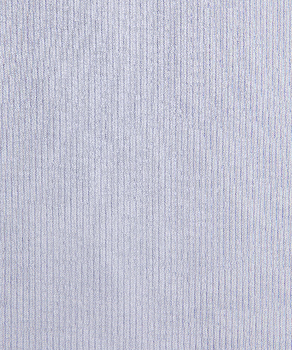 Hold Tight Long-Sleeve Shirt