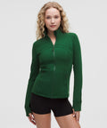 Define JacketLuon