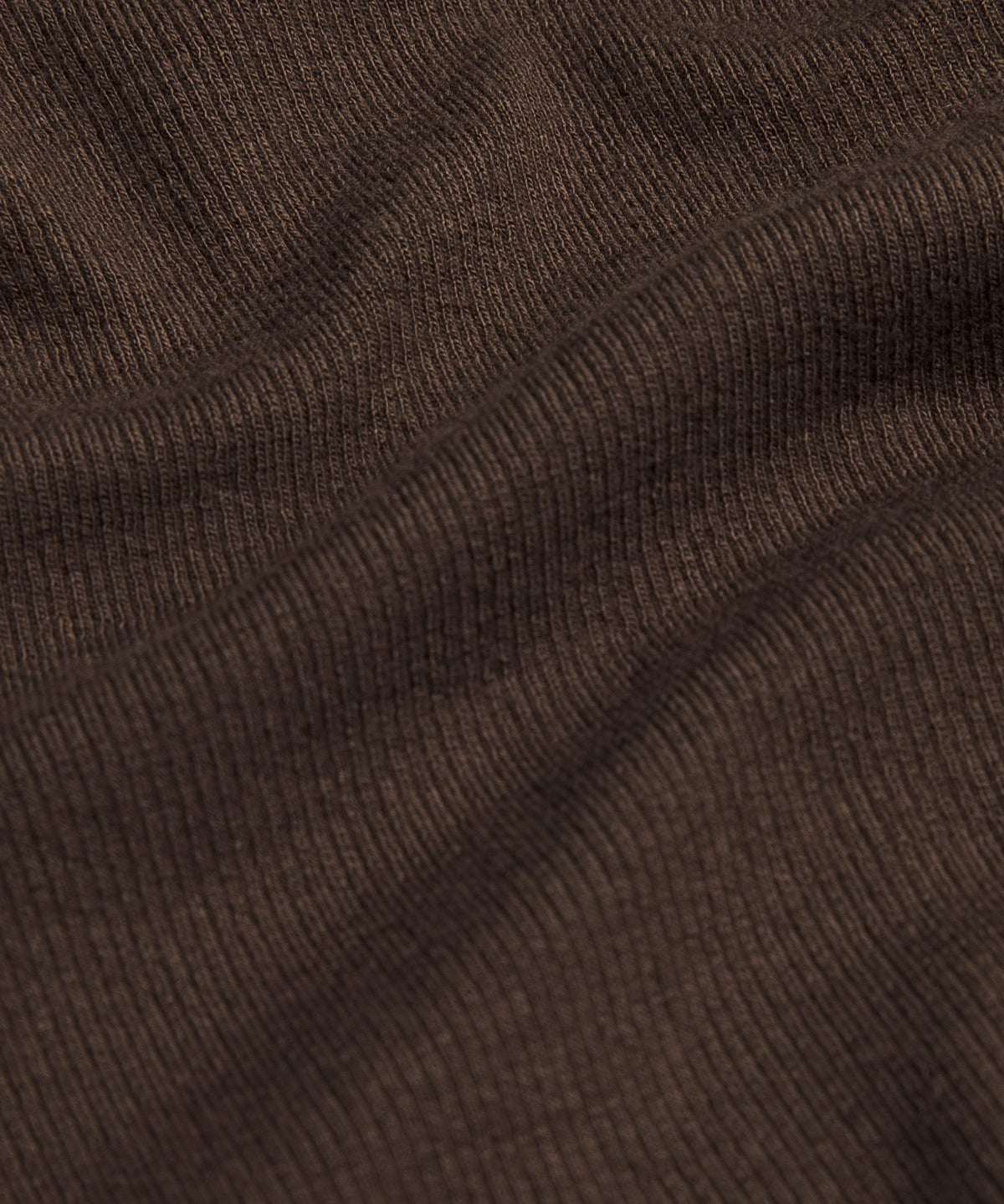 Hold Tight Straight-Hem Cropped Long-Sleeve Shirt