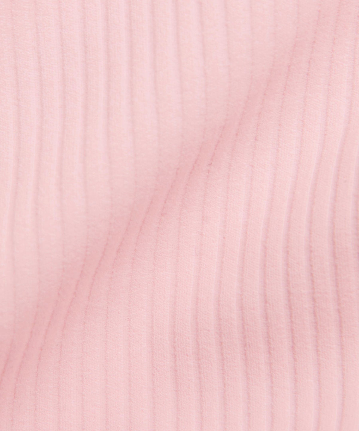 All It Takes Ribbed Nulu V-Neck T-ShirtB–D Cups