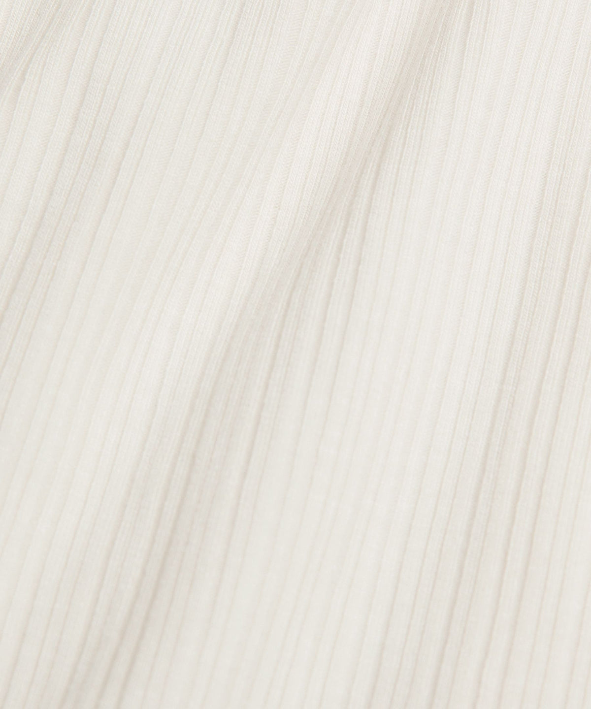 Hold Tight Micro-Rib Cardigan