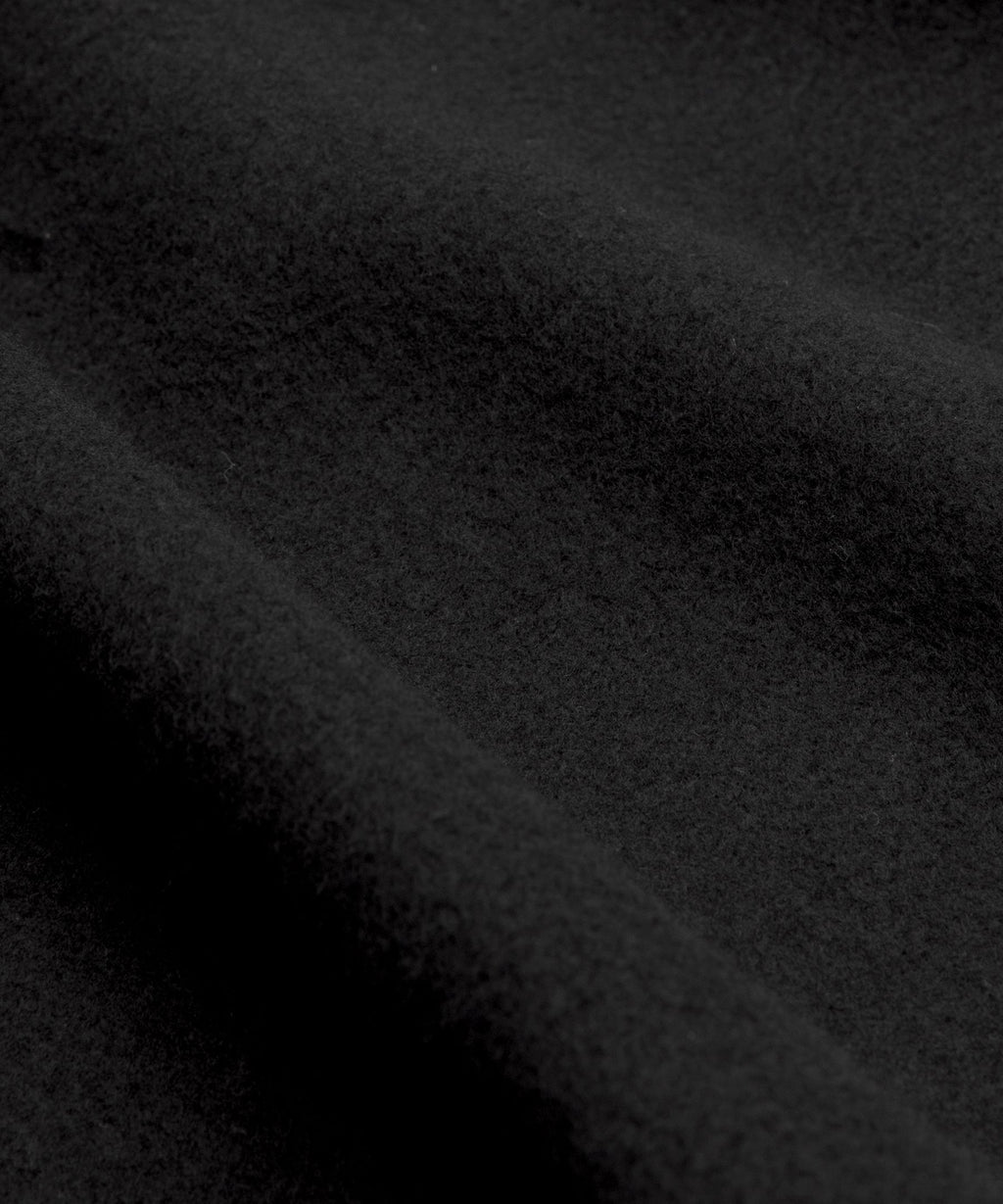 Women's Steady State SuperLoft Funnel-Neck Half Zip