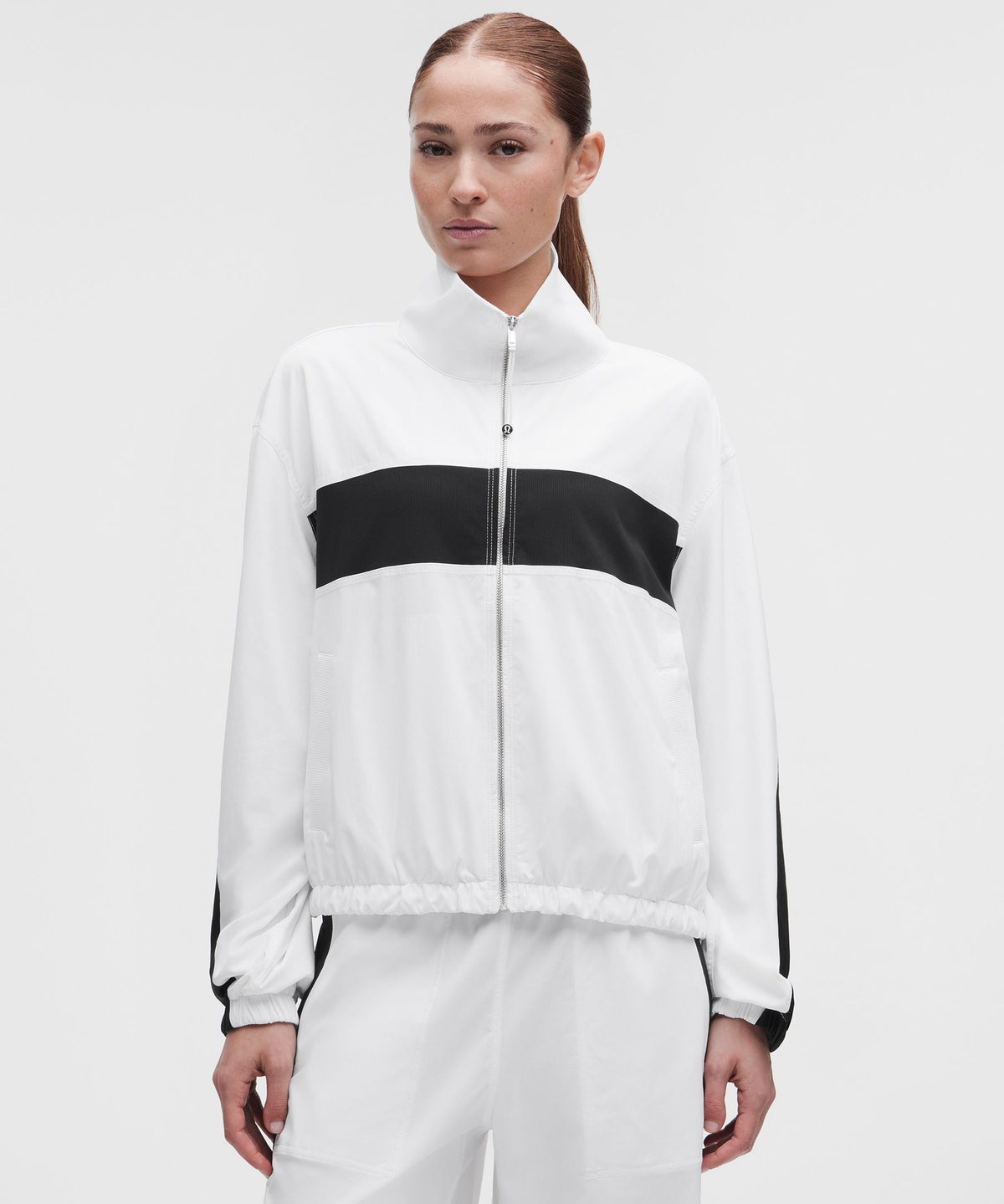 Dance Studio Evolve Jacket