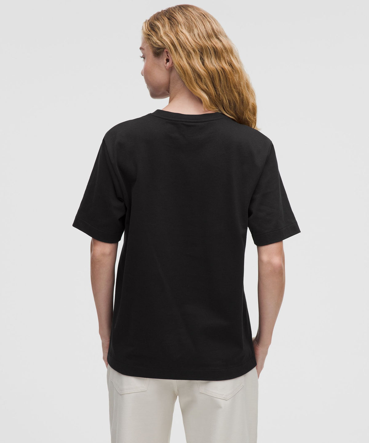 Forever Favourite Tee