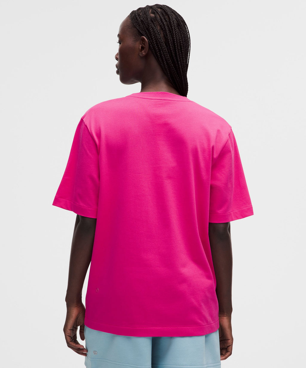 Forever Favourite Tee