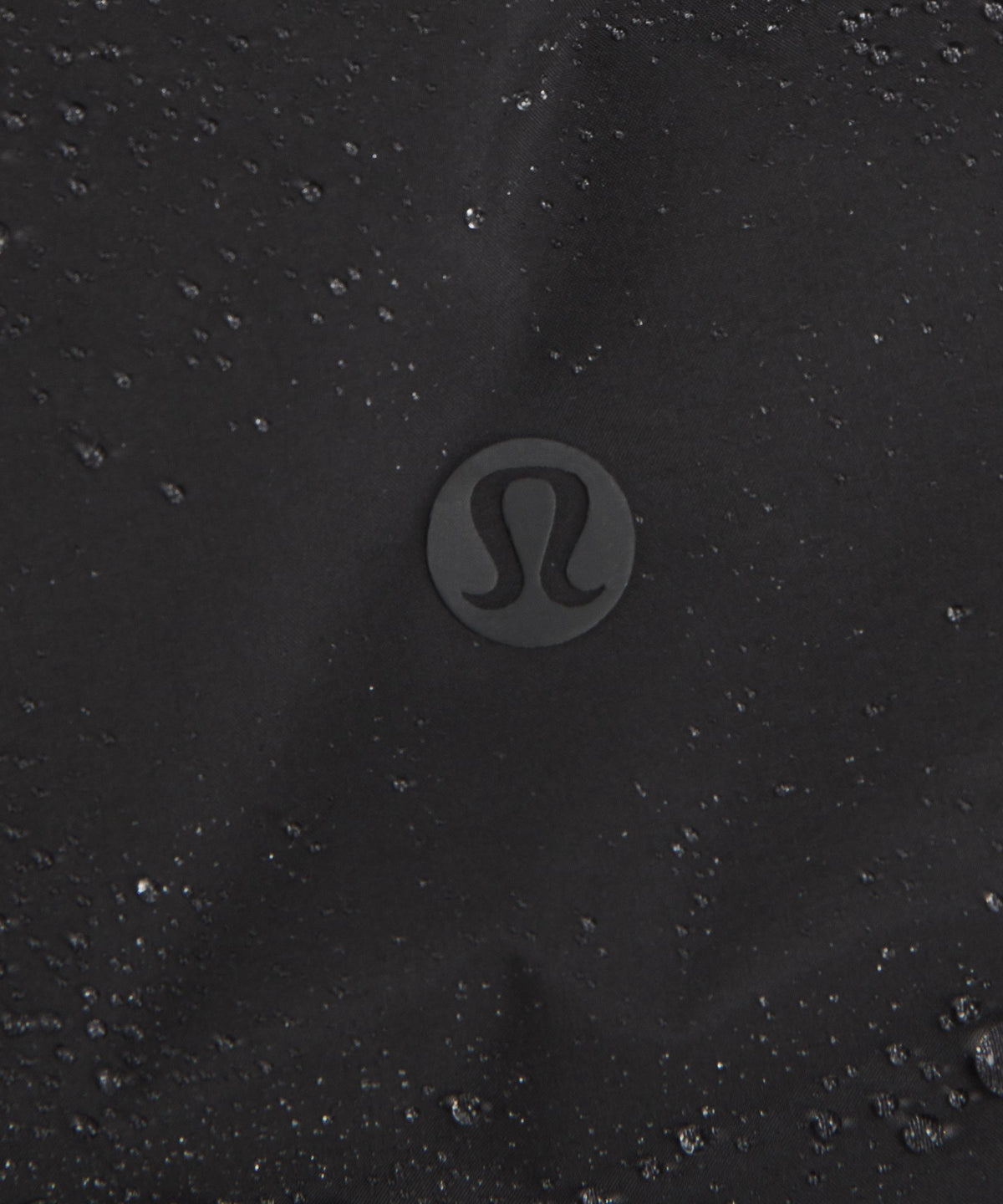 Wunder Puff 600-Down-Fill Cropped Jacket