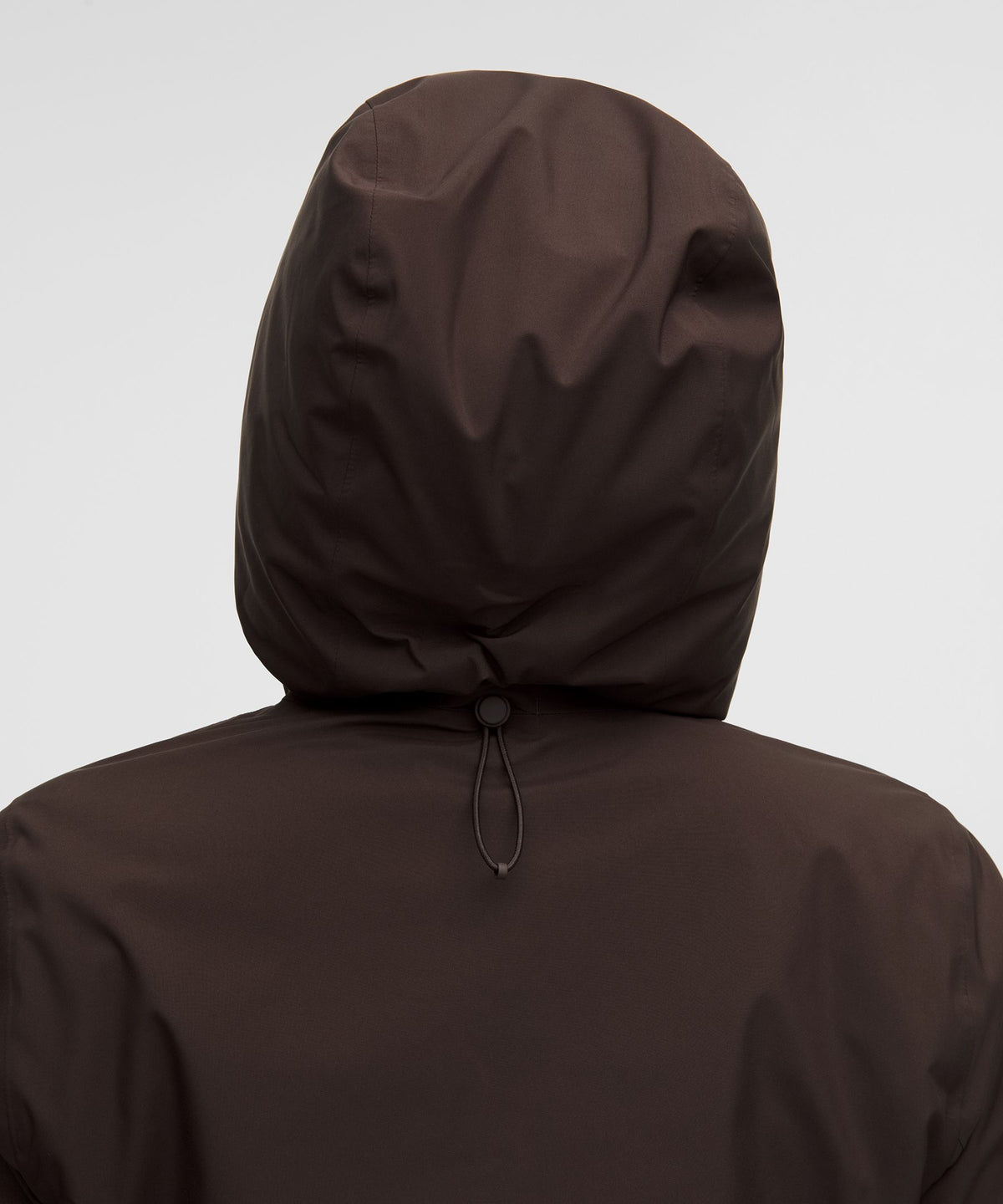 Rain Rebel Waterproof Jacket