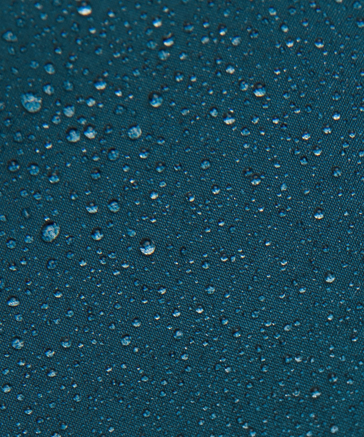 Rain Rebel Waterproof Jacket