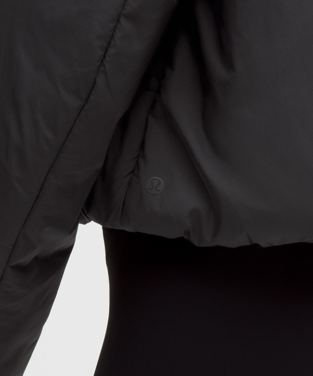 Women's ThermoZen Insulated Hoodie