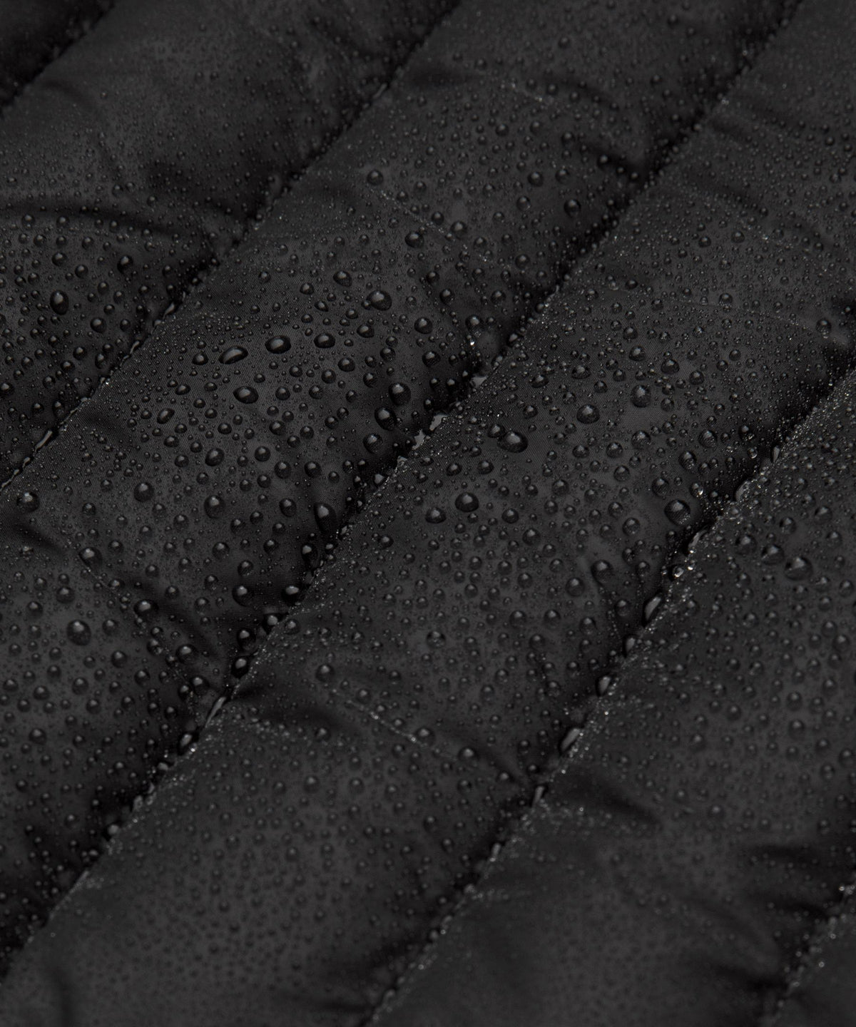 lululemon DNA Down Long Jacket