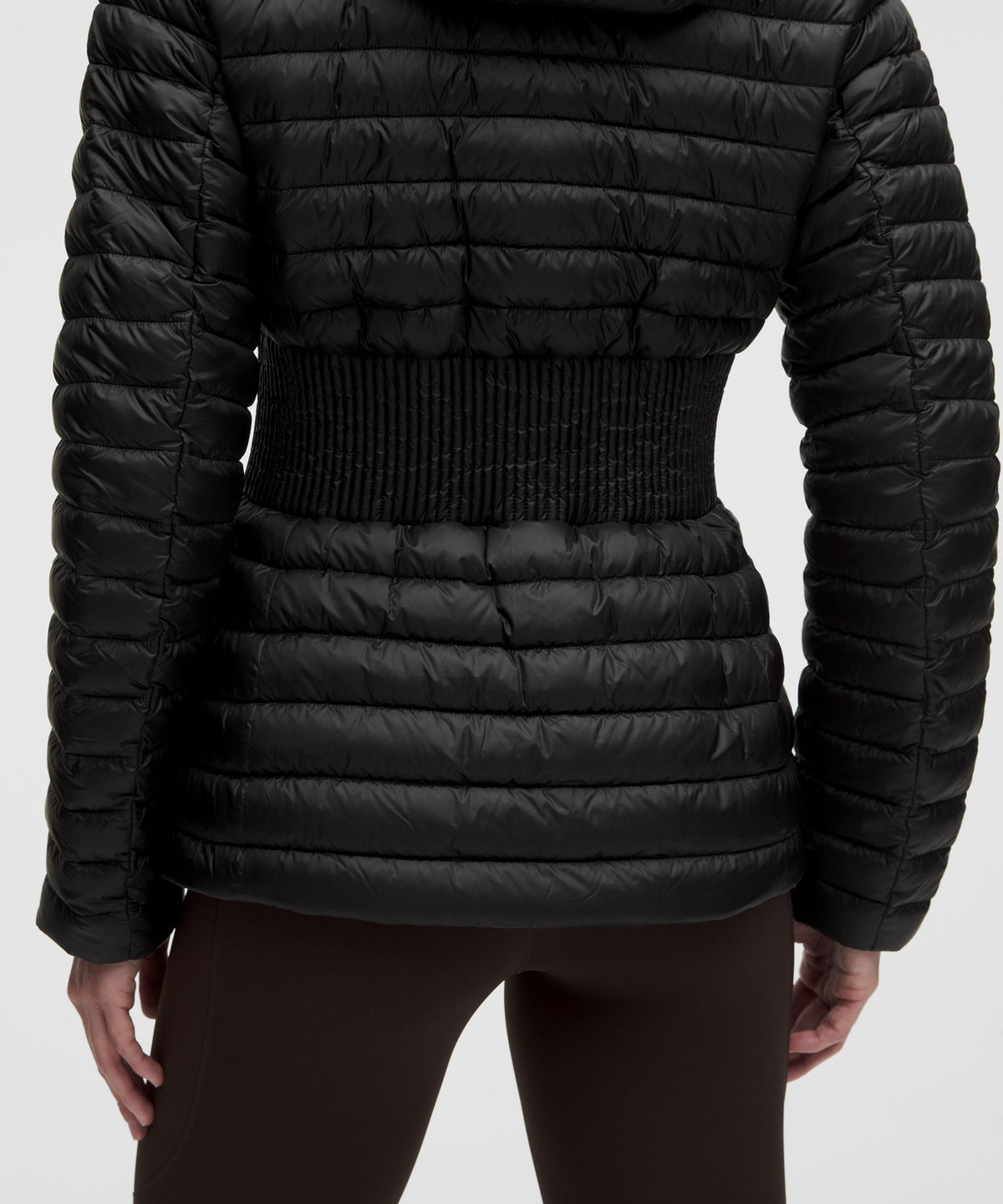 lululemon DNA Down Jacket