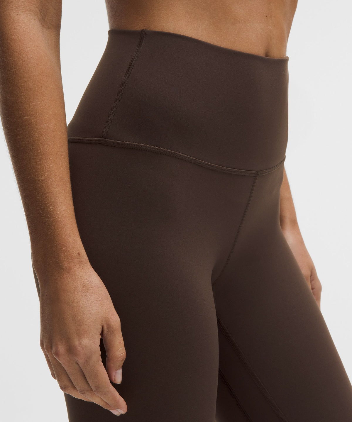 lululemon Align™ High-Rise Pant 31"